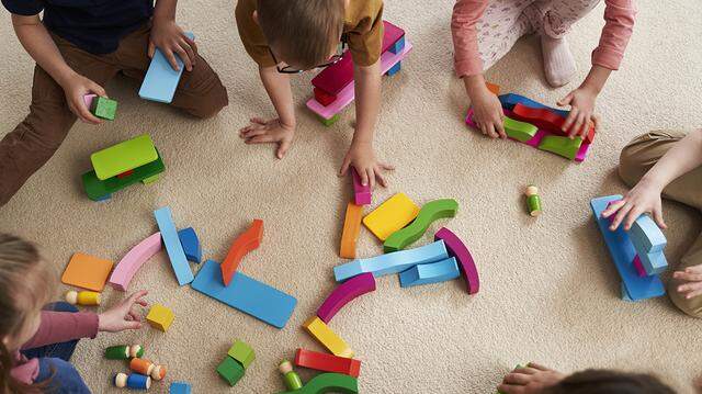 child care childcare day care daycare